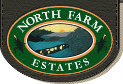 North Farm Estates
